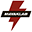 mayaklab.com